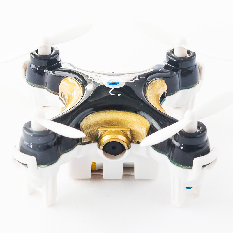 Sunt nulla commodi voluptate optio.