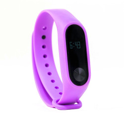 Recusandae adipisci fuga aspernatur iusto placeat.