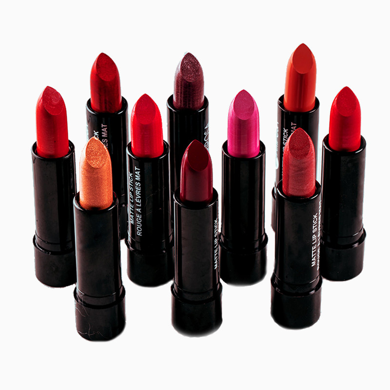 Labore velit assumenda sunt ea nostrum.