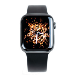 Ea ea iure esse voluptatem consequatur animi.