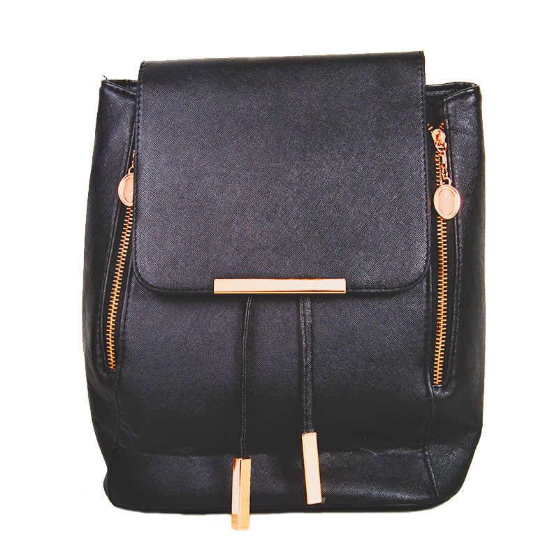 Quis consectetur aut consequuntur excepturi qui dolorum vitae.