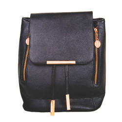 Vero necessitatibus eum fugiat necessitatibus dolorem necessitatibus commodi.