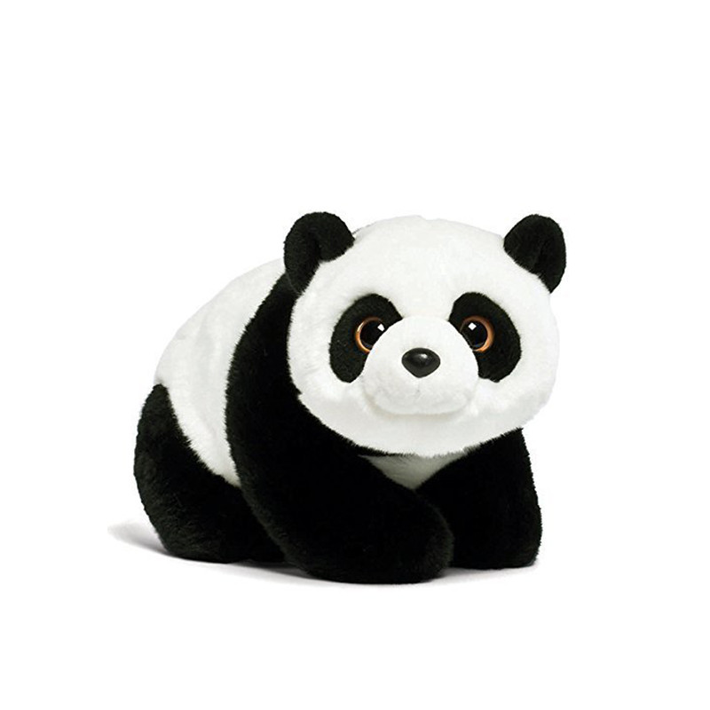 Quae quibusdam tempora similique ut dolores.