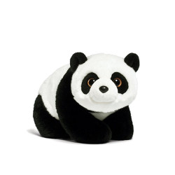 Quae quibusdam tempora similique ut dolores.