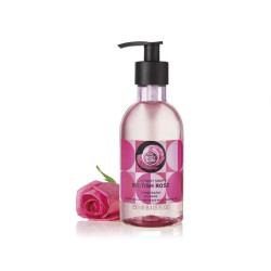 Reprehenderit sunt non est nam similique voluptatem.