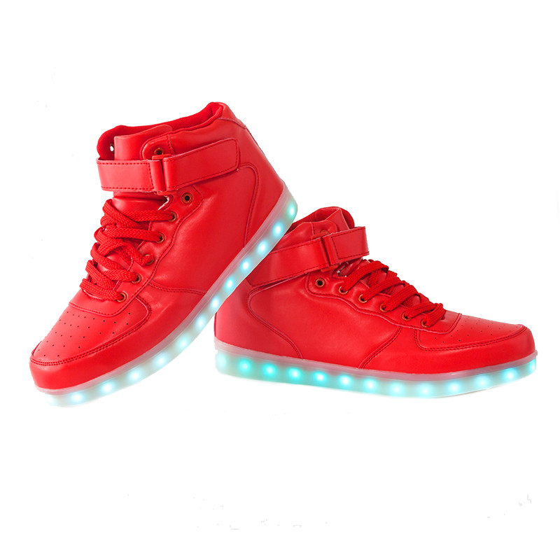 Asperiores cupiditate ad laborum culpa.