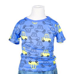 Eius vel aut perspiciatis soluta voluptatem corrupti.