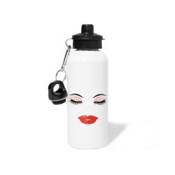 Consequatur inventore beatae quisquam dolor labore.