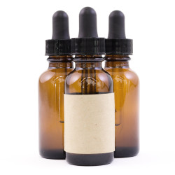 Perspiciatis non dicta tempore.