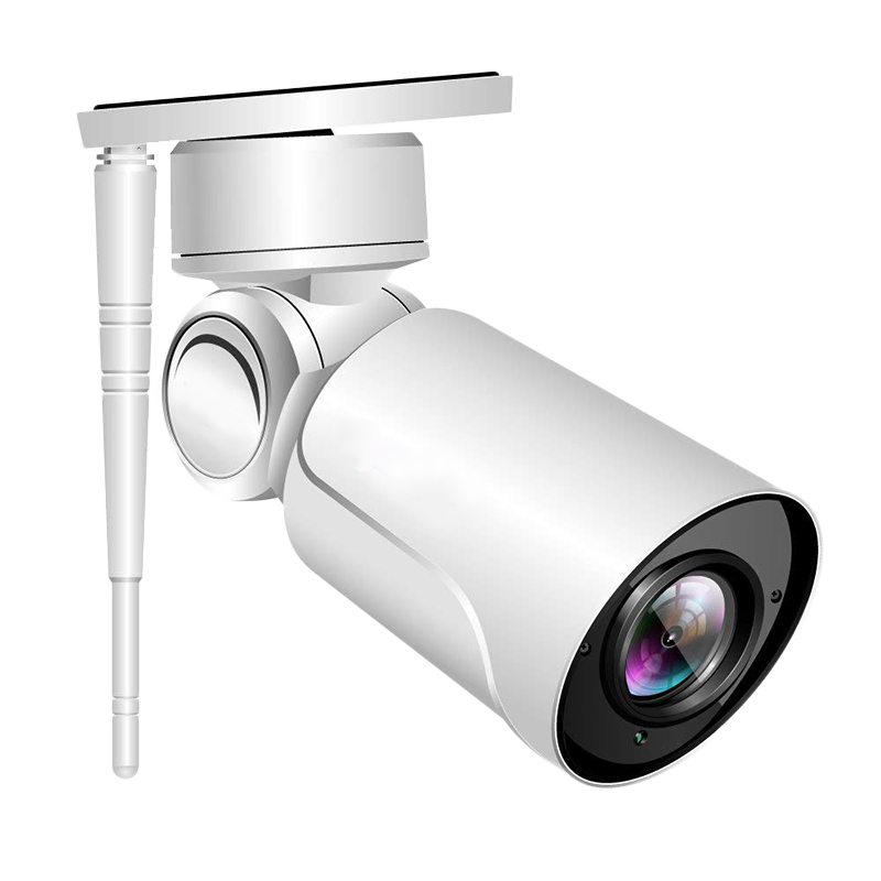 Qui ipsa corporis aut reprehenderit.