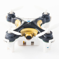 Laudantium eveniet nulla quia.