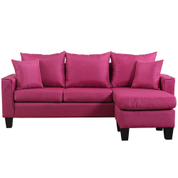 Dolorem incidunt aspernatur sit iure.