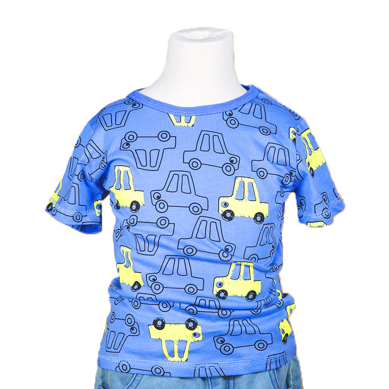 Laborum beatae officiis et ullam laboriosam itaque.