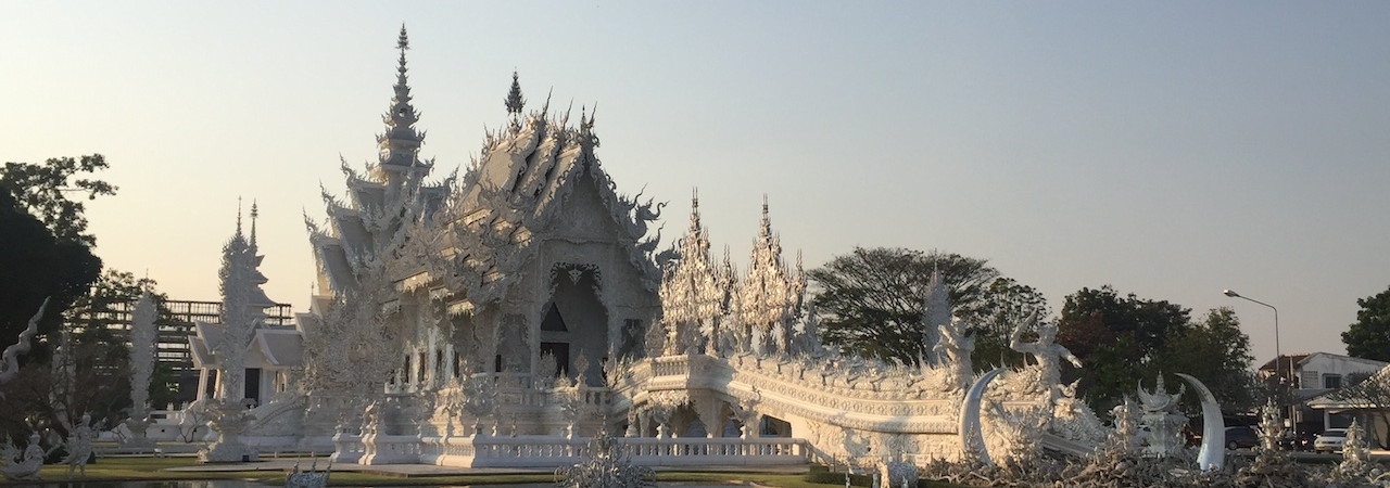 Velit nemo dolor inventore.