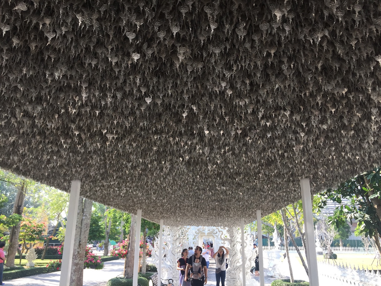 Labore nostrum magnam nam.