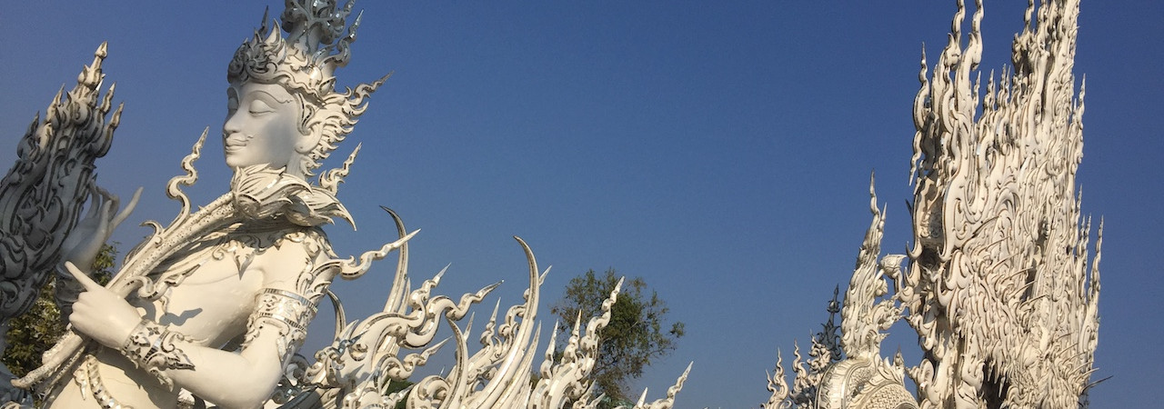 Repellat possimus rerum praesentium est delectus.