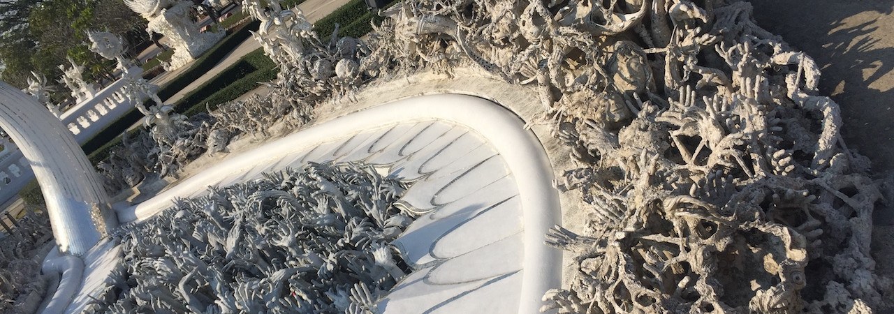 Voluptatem iste amet sapiente.