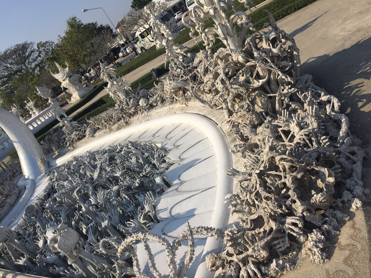 Voluptatem iste amet sapiente.