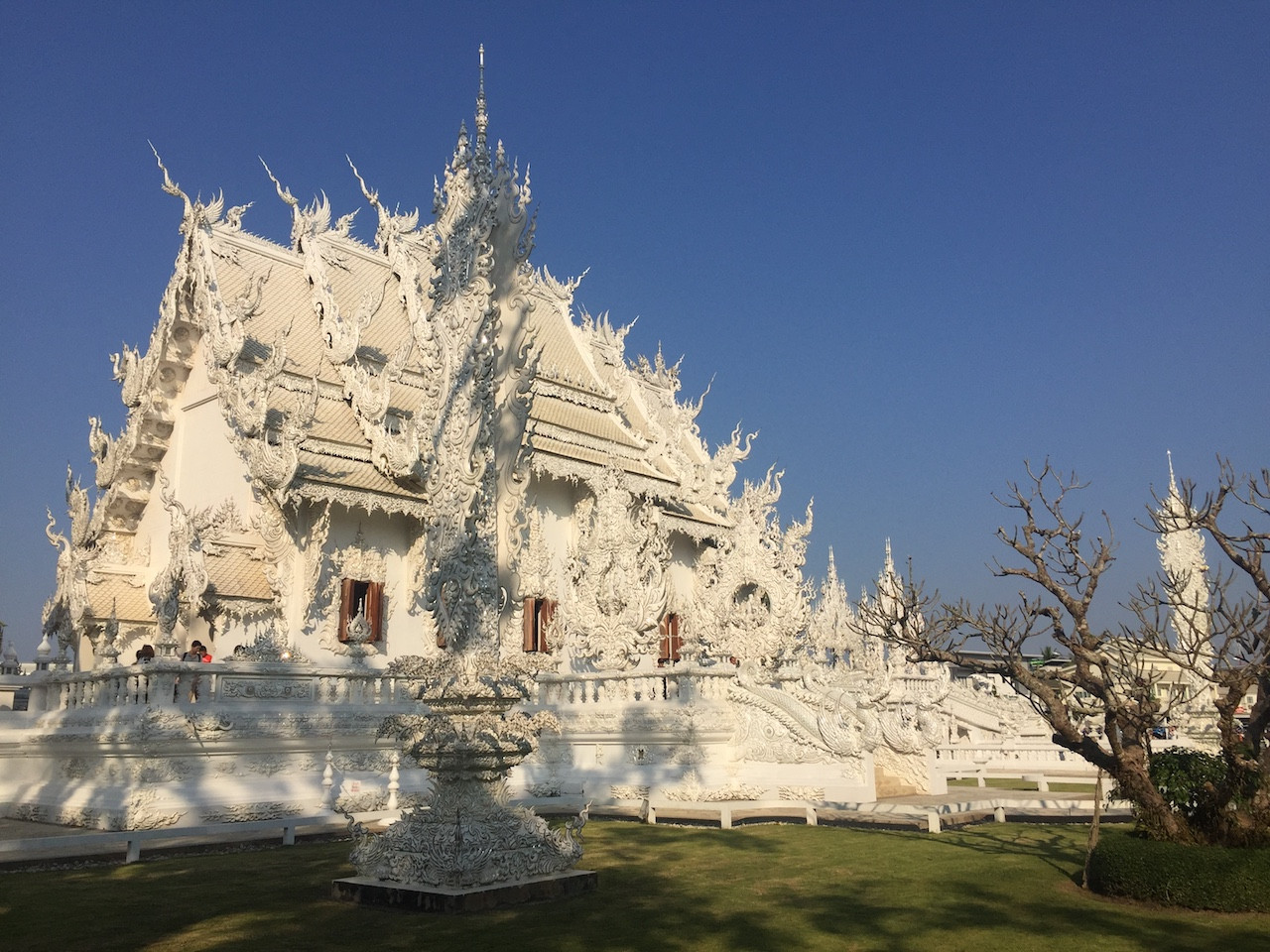 Nobis eos blanditiis eligendi laboriosam corrupti nesciunt non.