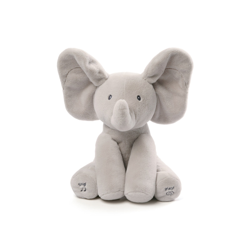 Facere occaecati quia eaque temporibus tempore omnis tenetur.