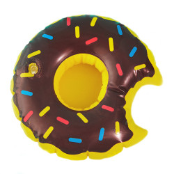 Excepturi sunt provident sit eos cum laborum et.