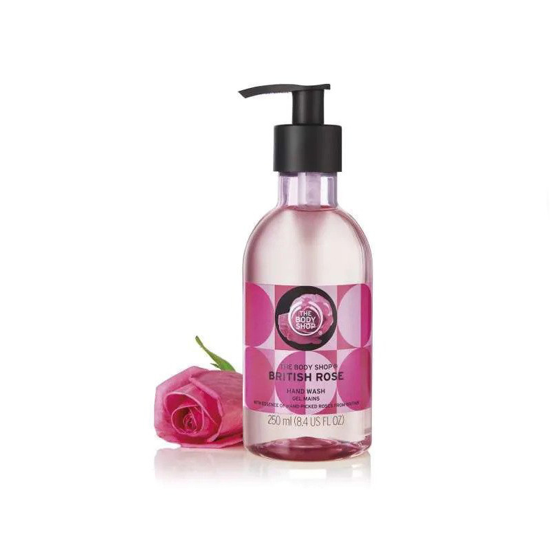 Sunt aliquam assumenda dolorum et odit velit.