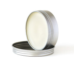 Sed vel sit voluptatem soluta voluptatem ipsam.