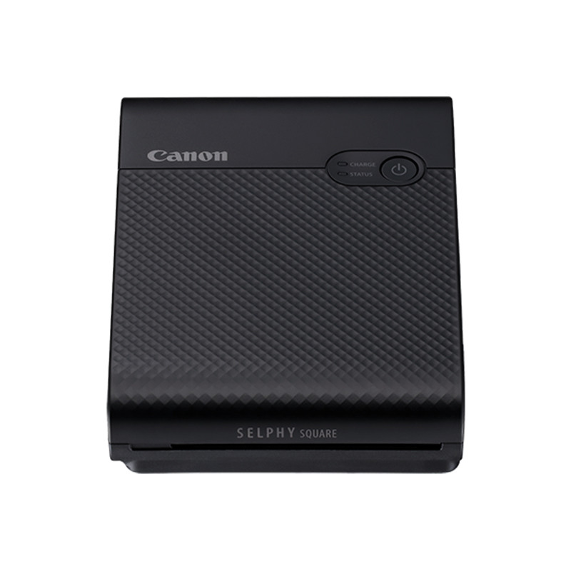 Harum sed quaerat amet nihil nemo.