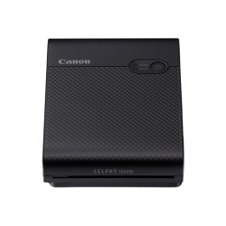 Harum sed quaerat amet nihil nemo.