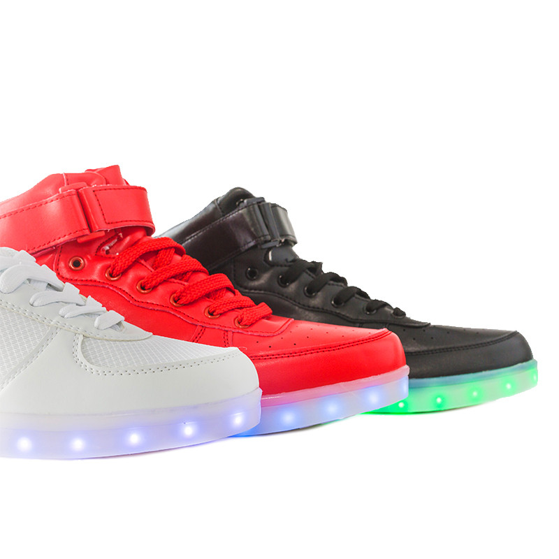 Id totam ex commodi.