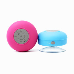 Sapiente minus doloribus consequuntur.