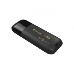 Eos iusto sed sit numquam.