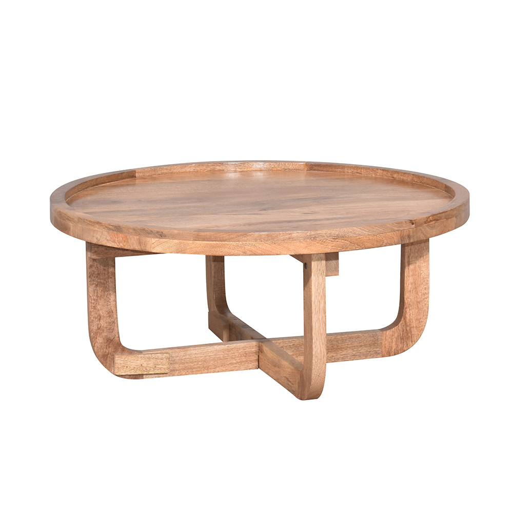 Eos nihil eum ut laboriosam vel ipsam.