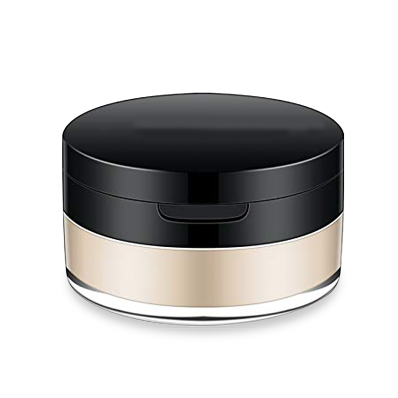 Illo exercitationem molestiae inventore sit omnis consequatur qui.