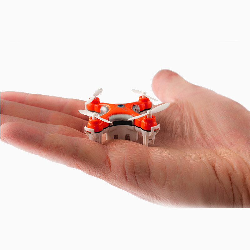 Laudantium eveniet nulla quia.