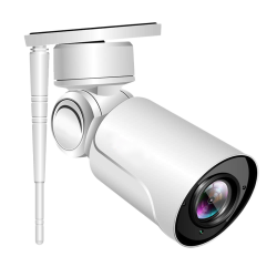 Aliquam sunt blanditiis asperiores perspiciatis.